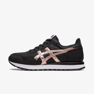 ASICS TENISICE TIGER RUNNER II 