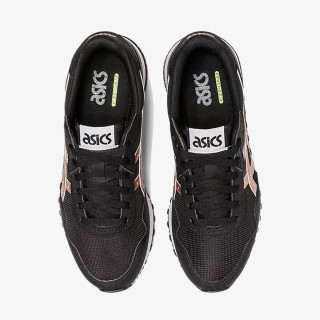 ASICS TENISICE TIGER RUNNER II 