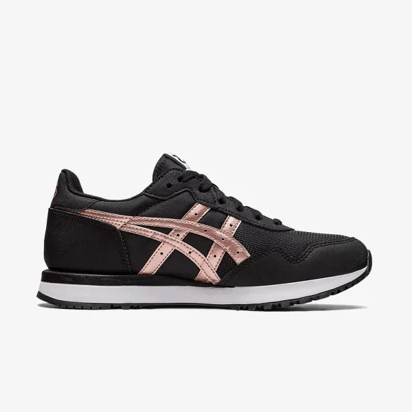 ASICS TENISICE TIGER RUNNER II 