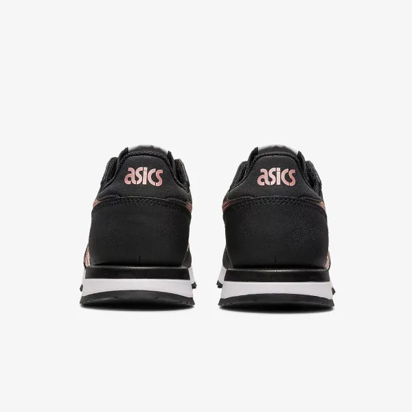 ASICS TENISICE TIGER RUNNER II 