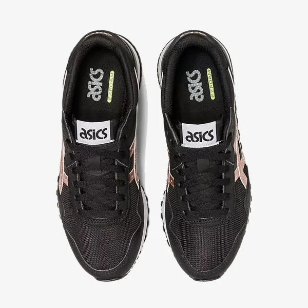 ASICS TENISICE TIGER RUNNER II 