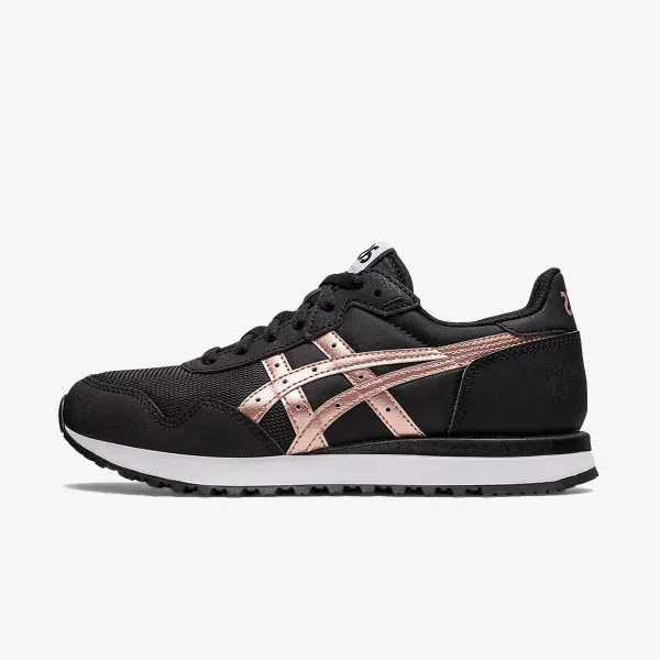 ASICS TENISICE TIGER RUNNER II 