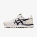 Asics TIGER RUNNER II 