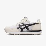 ASICS TENISICE TIGER RUNNER II 