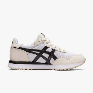 ASICS TENISICE TIGER RUNNER II 