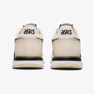 ASICS TENISICE TIGER RUNNER II 