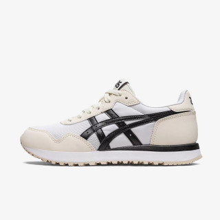 ASICS TENISICE TIGER RUNNER II 