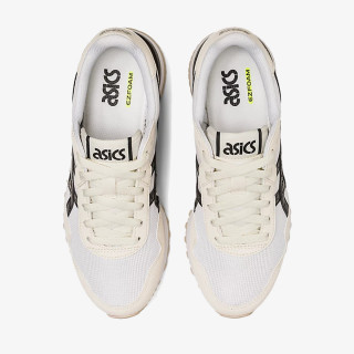 ASICS TENISICE TIGER RUNNER II 