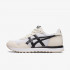 ASICS TENISICE TIGER RUNNER II 
