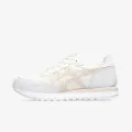 Asics TIGER RUNNER II 