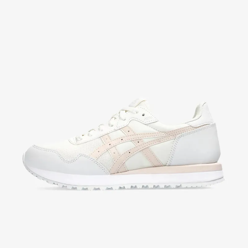Asics TIGER RUNNER II 
