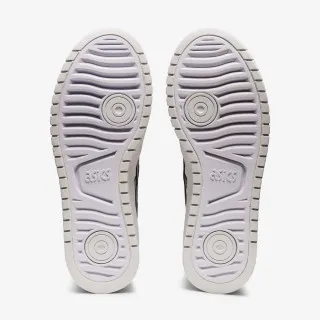 Asics Tenisice JAPAN 