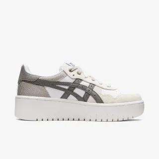 Asics Tenisice JAPAN 