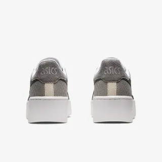 Asics Tenisice JAPAN 