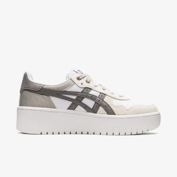 Asics Tenisice JAPAN 