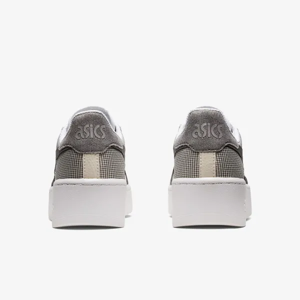Asics Tenisice JAPAN 