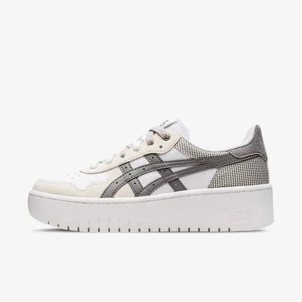 Asics Tenisice JAPAN 