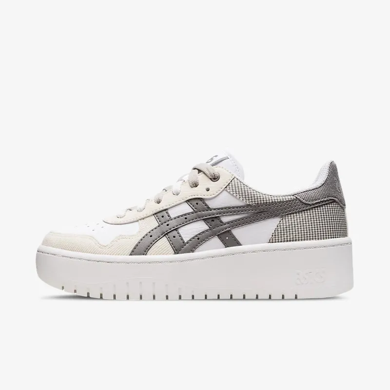 Asics Tenisice JAPAN 