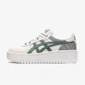 Asics JAPAN 