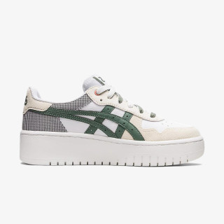 ASICS TENISICE JAPAN S PF 