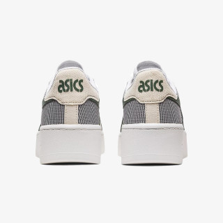 ASICS TENISICE JAPAN S PF 