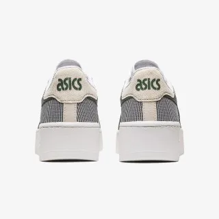 Asics JAPAN 