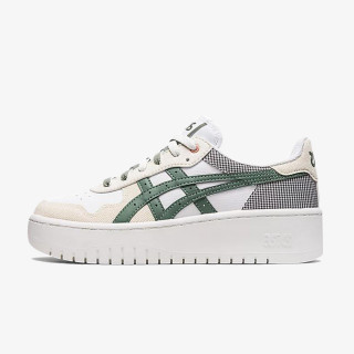 ASICS TENISICE JAPAN S PF 