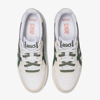 ASICS TENISICE JAPAN S PF 