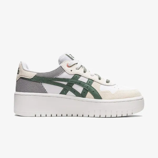 ASICS TENISICE JAPAN S PF 