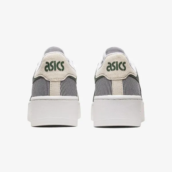 ASICS TENISICE JAPAN S PF 