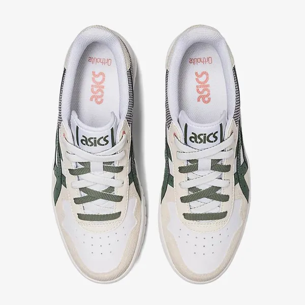 ASICS TENISICE JAPAN S PF 