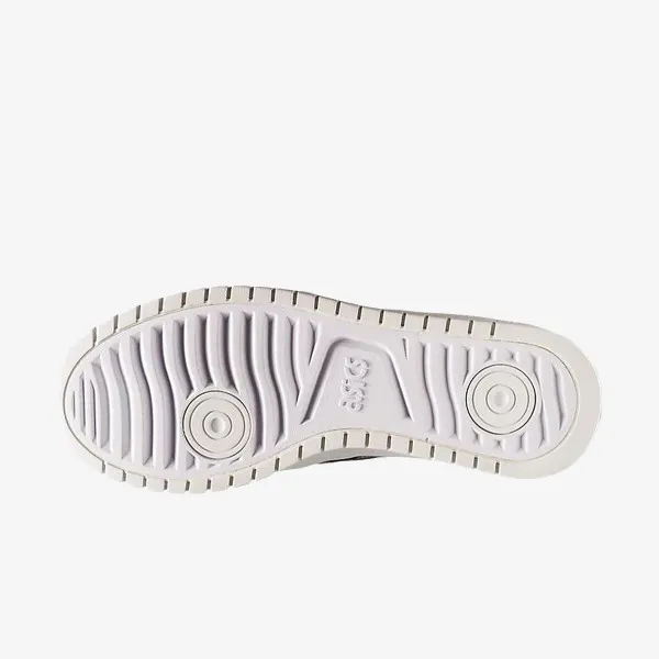 ASICS TENISICE JAPAN S PF 