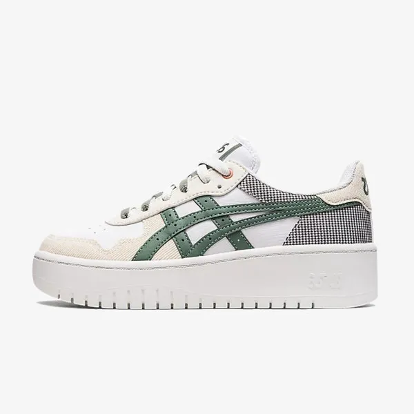 ASICS TENISICE JAPAN S PF 