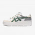 ASICS TENISICE JAPAN S PF 