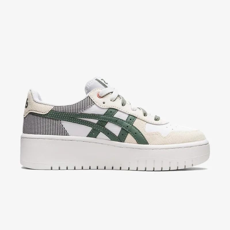 Asics JAPAN 