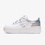 ASICS TENISICE JAPAN S PF 