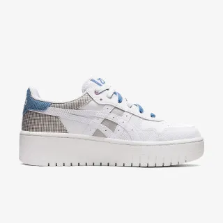 Asics JAPAN 