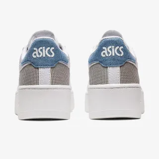 Asics JAPAN 