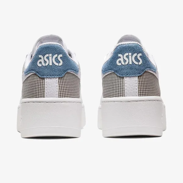 Asics JAPAN 