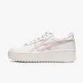Asics JAPAN S PF 
