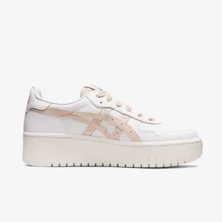 Asics JAPAN S PF 
