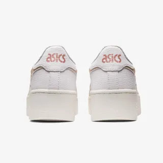 Asics JAPAN S PF 