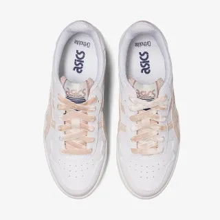 Asics JAPAN S PF 