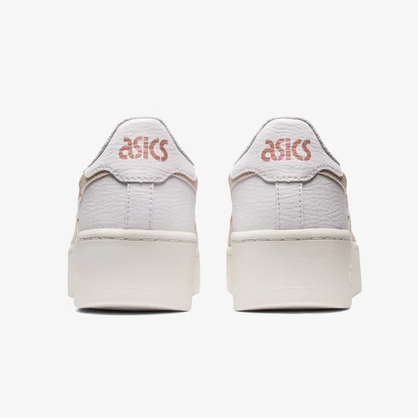 Asics JAPAN S PF 
