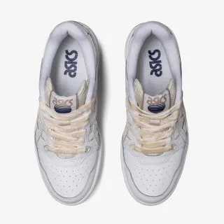 Asics EX89 