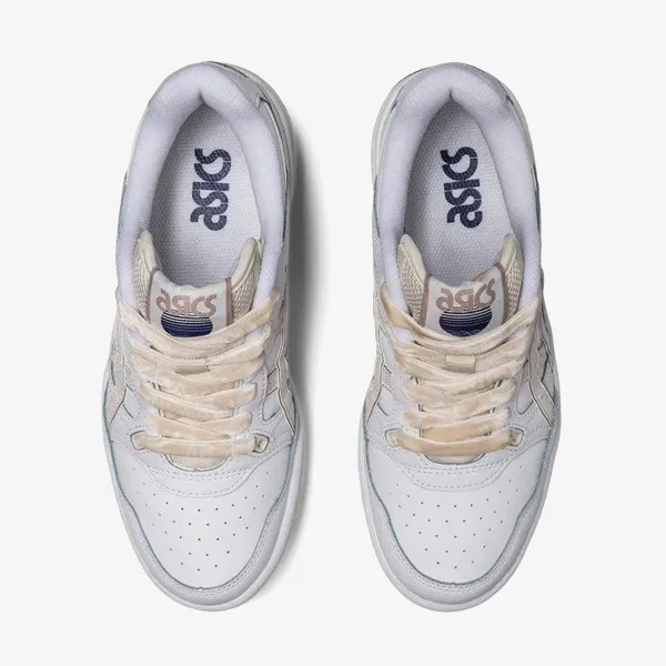 Asics EX89 