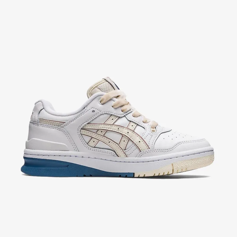 Asics EX89 