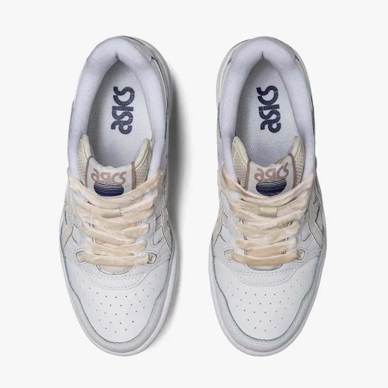 Asics EX89 