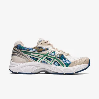Asics GT-2160 
