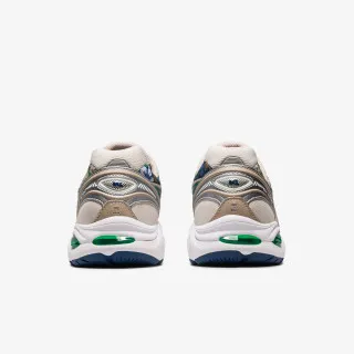 Asics GT-2160 